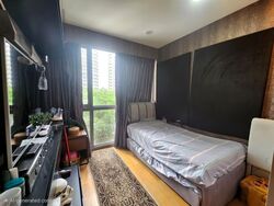 Riversails (D19), Condominium #540009121